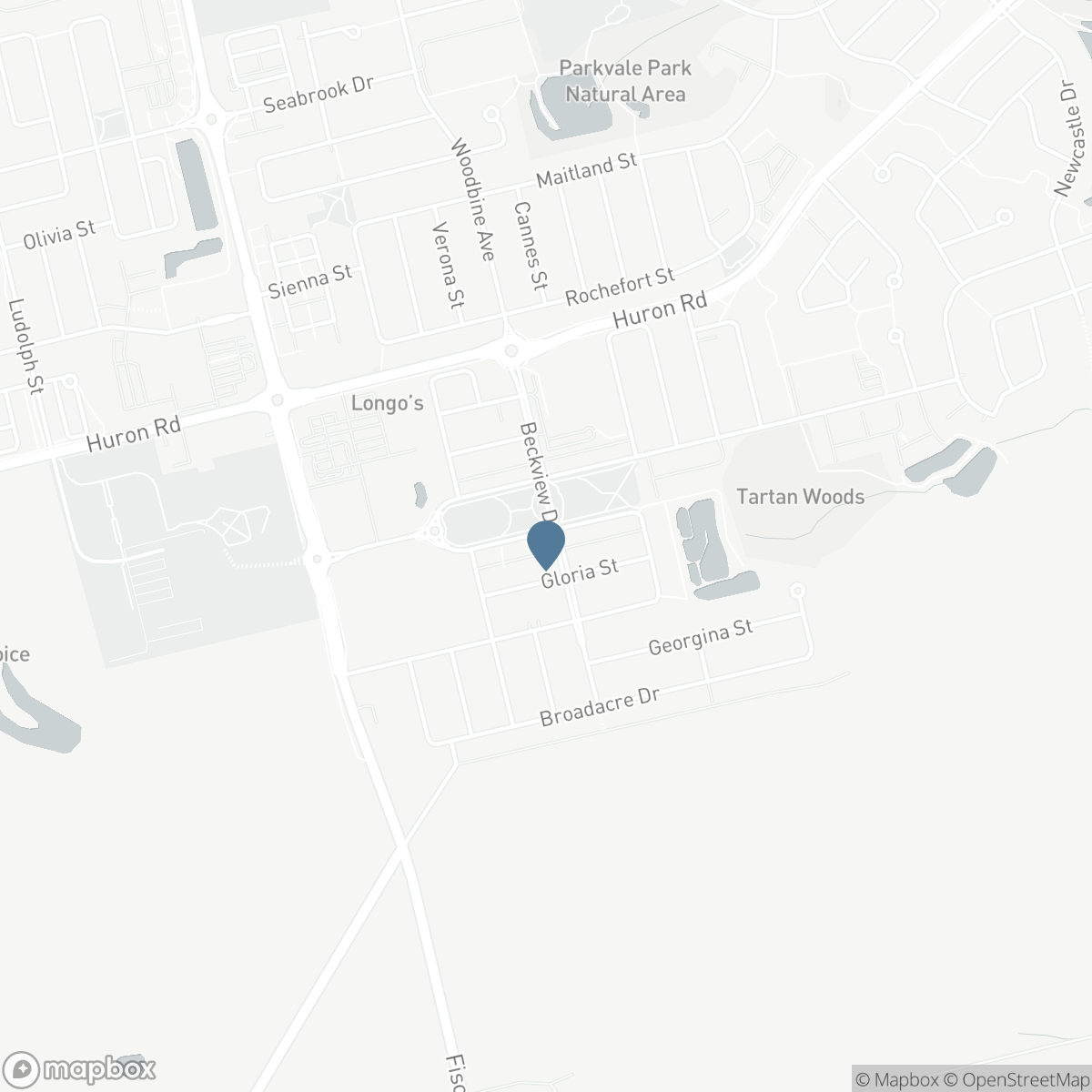 102 WHEAT Lane, Kitchener, Ontario N2R 0R6